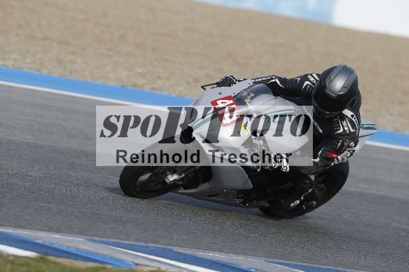 /Archiv-2024/01 26.-28.01.2024 Moto Center Thun Jerez/Gruppe gruen-green/414